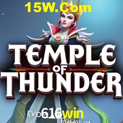 Aviator Game 616win