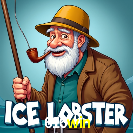 Player Reviews 616win