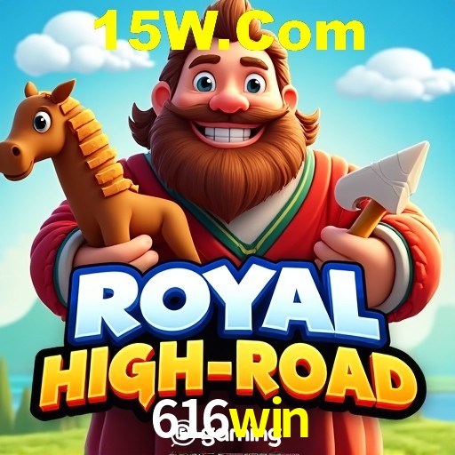 Game Providers 616win