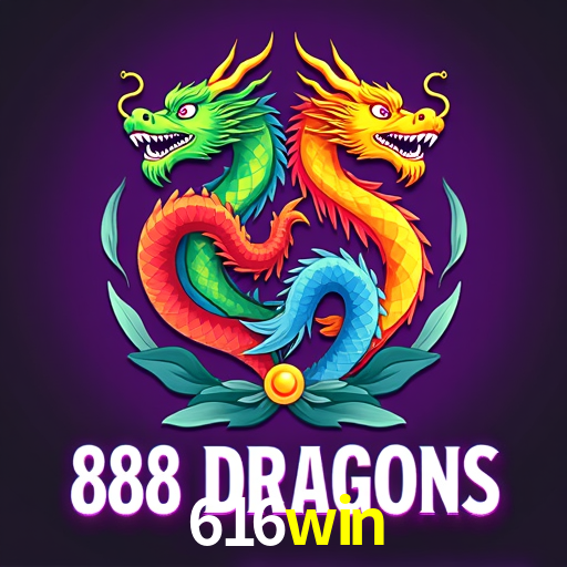 Quick Registration 616win