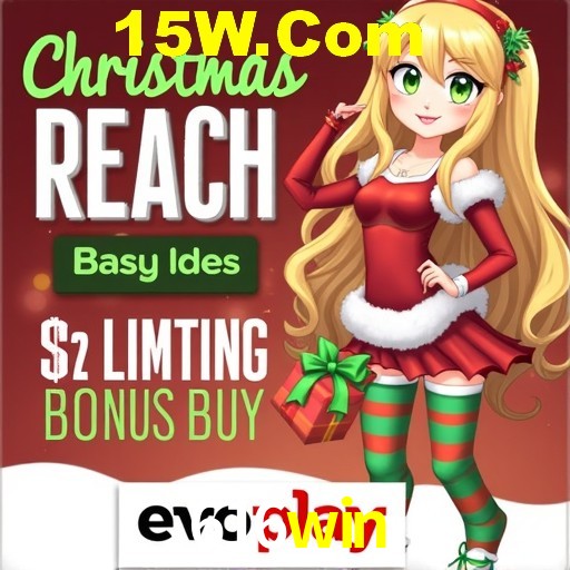 Welcome Bonus 616win