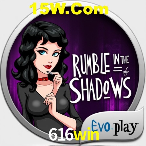 Programa VIP 616win