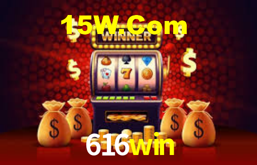 Exclusive Games 616win