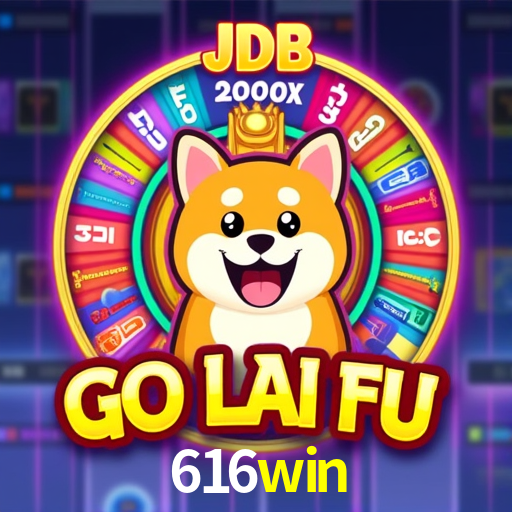 Football Betting 616win