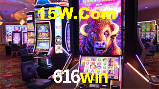 Instant EasyPaisa 616win