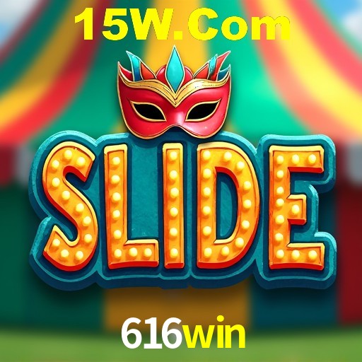 Games Directory 616win