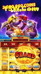 VIP Casino 616win