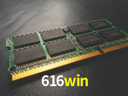 Tournaments 616win
